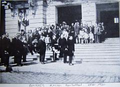 Oran- SDV- 0207